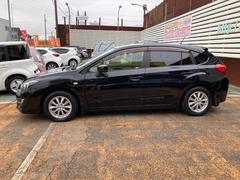 ŹĺʤƤ⡢饤ӥǥäǾ̤ǽǤ 4