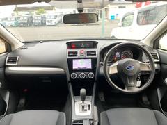 Źܺ٥ڡŹ޲ѣҥɤ򥹥꡼󥷥åȤʤɤβ¸ 6