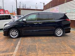 ŹĺʤƤ⡢饤ӥǥäǾ̤ǽǤ 4