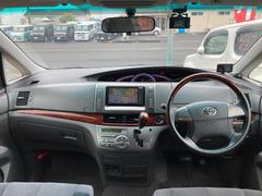 Źܺ٥ڡŹ޲ѣҥɤ򥹥꡼󥷥åȤʤɤβ¸ 6