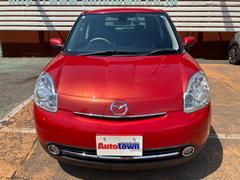 ̣ɣΣŤǤäǤޤ̣ɣΣšɣġڡ塡ۡǤͧƤ 3