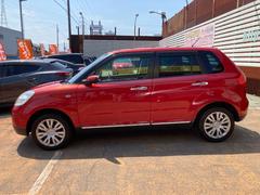 ŹĺʤƤ⡢饤ӥǥäǾ̤ǽǤ 4