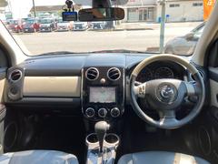 Źܺ٥ڡŹ޲ѣҥɤ򥹥꡼󥷥åȤʤɤβ¸ 6