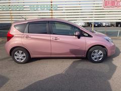 Ρ ءޡ󥷡֥졼ѥåݾաԣﳲڸ֥졼 0220006A30251107W004 7