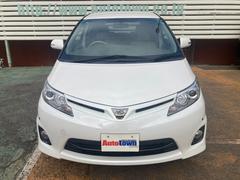 ̣ɣΣŤǤäǤޤ̣ɣΣšɣġڡ塡ۡǤͧƤ 3