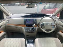 Źܺ٥ڡŹ޲ѣҥɤ򥹥꡼󥷥åȤʤɤβ¸ 6