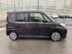 ǥꥫġ ӡָǯݾաڸ֥졼ʥӡʣԣ֡ã 0220006A30251109W002 5