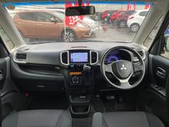 ǥꥫġ ӡָǯݾաڸ֥졼ʥӡʣԣ֡ã 0220006A30251109W002 6