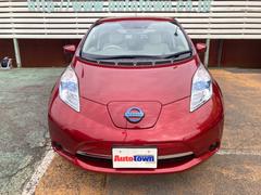 ŹĺʤƤ⡢饤ӥǥäǾ̤ǽǤ 4