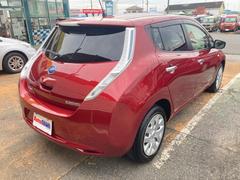 Źܺ٥ڡŹ޲ѣҥɤ򥹥꡼󥷥åȤʤɤβ¸ 6