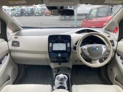 ̣ɣΣŤΤͧɲò̤ꡢѣҥɤ 7