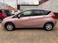 ŹĺʤƤ⡢饤ӥǥäǾ̤ǽǤ 4