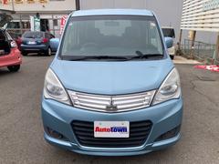 ǥꥫġ ӡǥ롡ݾաԣָ£ǯ 0220006A30251113W003 2