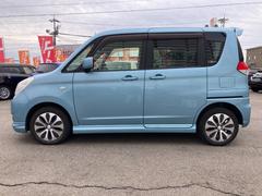 ǥꥫġ ӡǥ롡ݾաԣָ£ǯ 0220006A30251113W003 3