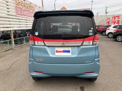 ǥꥫġ ӡǥ롡ݾաԣָ£ǯ 0220006A30251113W003 4