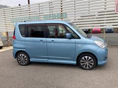 ǥꥫġ ӡǥ롡ݾաԣָ£ǯ 0220006A30251113W003 5