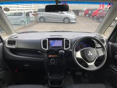 ǥꥫġ ӡǥ롡ݾաԣָ£ǯ 0220006A30251113W003 6