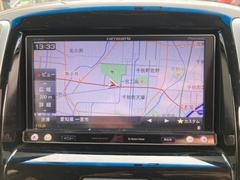 ǥꥫġ ӡǥ롡ݾաԣָ£ǯ 0220006A30251113W003 7