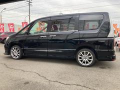  ϥӡݥϥ֥åɡ⡼ɡԣݾդ 0220006A30251114W003 3