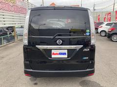  ϥӡݥϥ֥åɡ⡼ɡԣݾդ 0220006A30251114W003 4