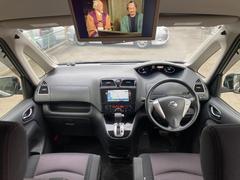  ϥӡݥϥ֥åɡ⡼ɡԣݾդ 0220006A30251114W003 6