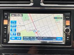  ϥӡݥϥ֥åɡ⡼ɡԣݾդ 0220006A30251114W003 7