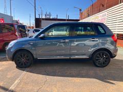 ŹĺʤƤ⡢饤ӥǥäǾ̤ǽǤ 4