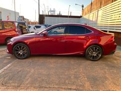 ŹĺʤƤ⡢饤ӥǥäǾ̤ǽǤ 4