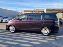 ե ڡϡʸǥˡ;ꡡݾդȣģĥʥ 0220006A30251116W004 3