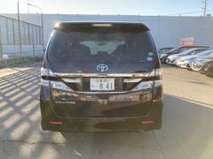 ե ڡϡʸǥˡ;ꡡݾդȣģĥʥ 0220006A30251116W004 4