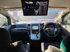 ե ڡϡʸǥˡ;ꡡݾդȣģĥʥ 0220006A30251116W004 6