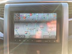 ե ڡϡʸǥˡ;ꡡݾդȣģĥʥ 0220006A30251116W004 7