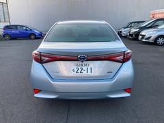 ӣ ӡǥ롡ݾաʥӡʥե륻ԣ֡ã 0220006A30251117W001 4