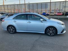 ӣ ӡǥ롡ݾաʥӡʥե륻ԣ֡ã 0220006A30251117W001 5