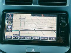 ӣ ӡǥ롡ݾաʥӡʥե륻ԣ֡ã 0220006A30251117W001 7