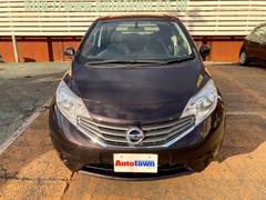 ̣ɣΣŤǤäǤޤ̣ɣΣšɣġڡ塡ۡǤͧƤ 3