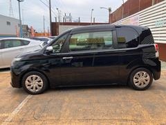 ŹĺʤƤ⡢饤ӥǥäǾ̤ǽǤ 4