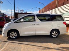 ŹĺʤƤ⡢饤ӥǥäǾ̤ǽǤ 4