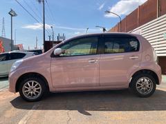 ŹĺʤƤ⡢饤ӥǥäǾ̤ǽǤ 4