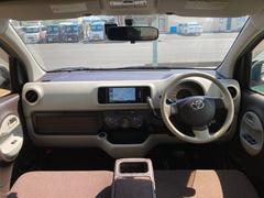 Źܺ٥ڡŹ޲ѣҥɤ򥹥꡼󥷥åȤʤɤβ¸ 6