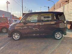 ����Źĺ���ʤ��Ƥ⡢����饤��ӥǥ����äǾ��̤���ǽ�Ǥ��� 4