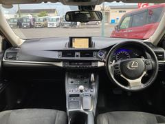 Źܺ٥ڡŹ޲ѣҥɤ򥹥꡼󥷥åȤʤɤβ¸ 6