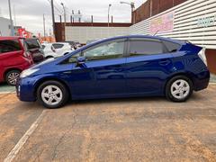 ŹĺʤƤ⡢饤ӥǥäǾ̤ǽǤ 4