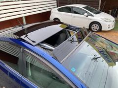 Źܺ٥ڡŹ޲ѣҥɤ򥹥꡼󥷥åȤʤɤβ¸ 6