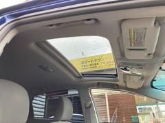 ̣ɣΣŤΤͧɲò̤ꡢѣҥɤ 7