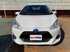 ̣ɣΣŤǤäǤޤ̣ɣΣšɣġڡ塡ۡǤͧƤ 3