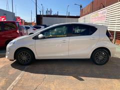 ŹĺʤƤ⡢饤ӥǥäǾ̤ǽǤ 4