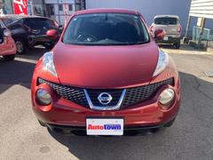 塼 ңӡף֡ݾաԣˣҳ꡼ʥӡʣԣ 0220006A30251122W005 2