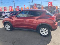 塼 ңӡף֡ݾաԣˣҳ꡼ʥӡʣԣ 0220006A30251122W005 3