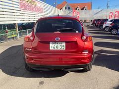 塼 ңӡף֡ݾաԣˣҳ꡼ʥӡʣԣ 0220006A30251122W005 4